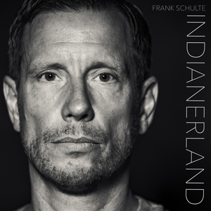Indianerland