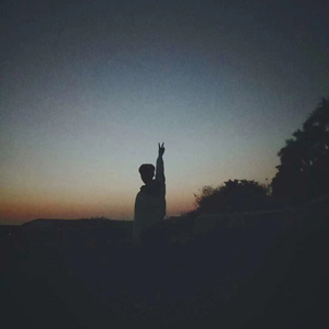 《SHEEP》（翻自 张艺兴）