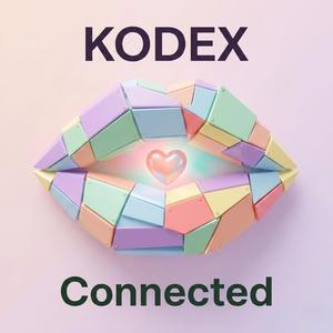 Connected
