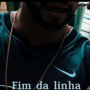 Fim da Linha