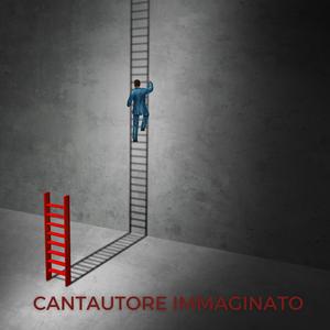 Oltre lo Schermo