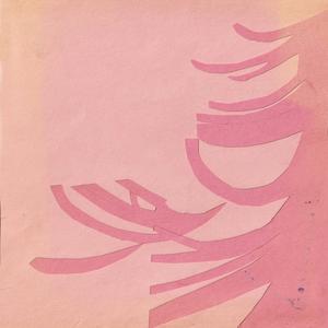 Sleeper (Cold Heart)