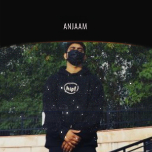 Anjaam
