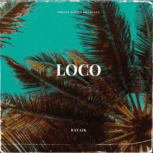 Loco