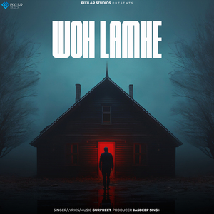 Woh Lamhe