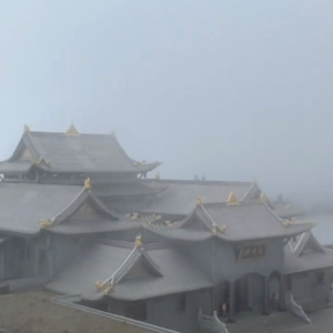 红昭愿伴奏（0.76）