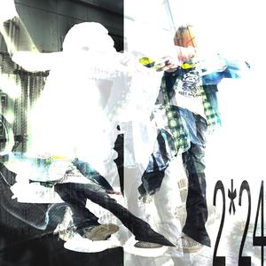 2*24