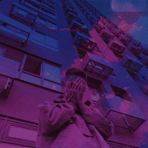 тайна
