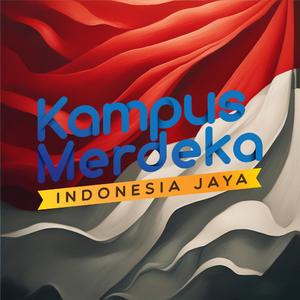 Kampus Merdeka Indonesia Jaya (Insan Humas Dikti 2023)