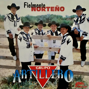 Necesito Tu Presencia