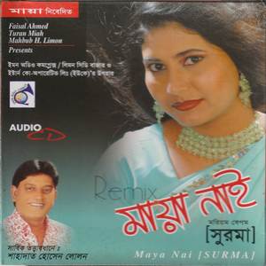 ভুলে ভুলে জীবনরে গেল