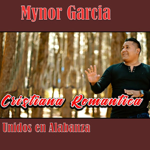 En Las Bodas Del Cordero