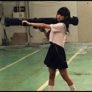 2Warr, kurumi, suwakonem (feat. 556Kurumi & suwakonem)