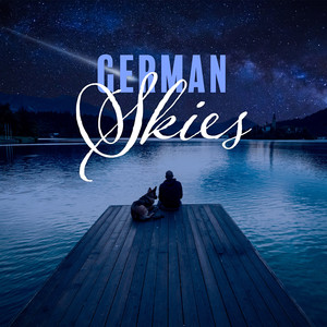 Wenn sie lacht (Radio-Edit)