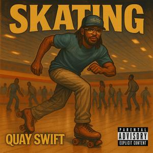 SKATING