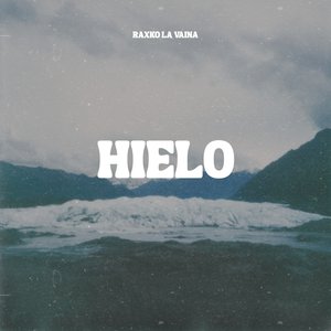Hielo