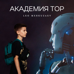 Академия TOP