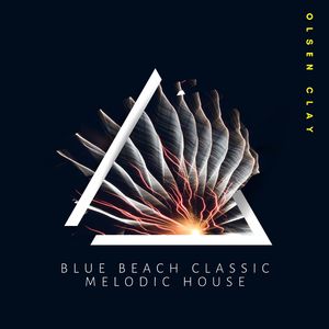 Blue Beach Classic Melodic House