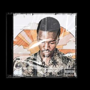 Sit Still (feat. Jucy DaBlvck Sabbath, Poppy Q & Nello H)