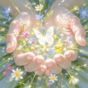 爱自己才最浪漫