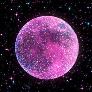 浪漫不死（B.M.D pt2）