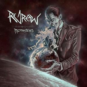 1.2.3.4.5.6.7.8 (Remixed & Remastered) (Remixed & Remastered)