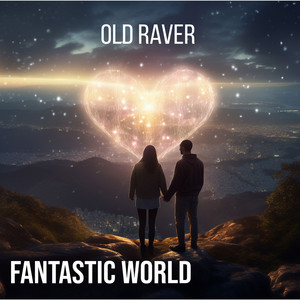 Fantastic World (Original Mix)