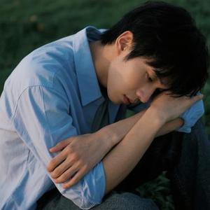 黄昏 (Cover 罗文)