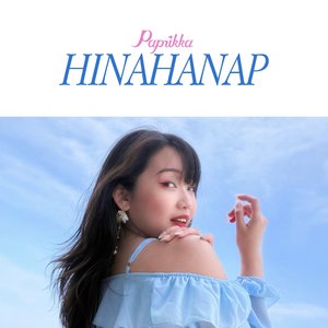 Hinahanap