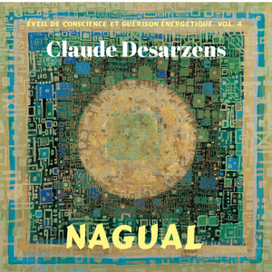 Nagual