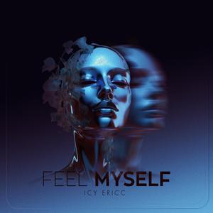 Feel Myself