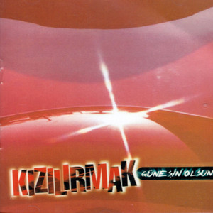 Kızılırmak Kızılırmak