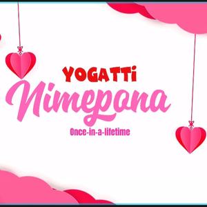 Nimepona
