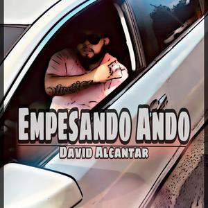 Empesando Ando