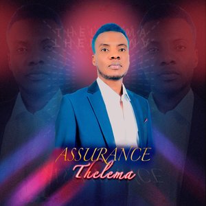 Assurance