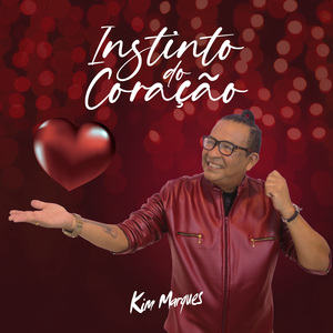 Instinto do Coração