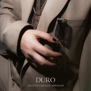 DURO