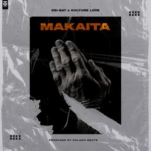 Makaita (feat. Culture Love)