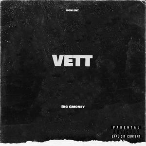 VETT