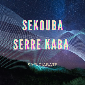 Serre KABA