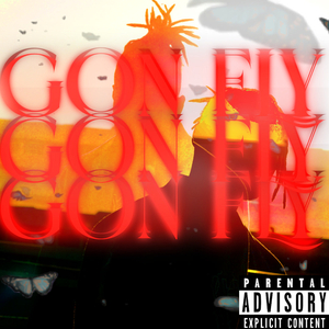 Gon Fly