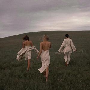 你好不好（翻自 ukakakaxxl）