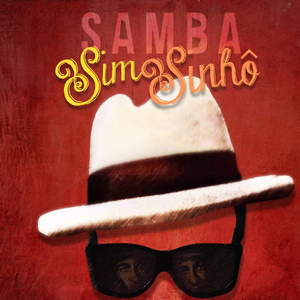 Sonho de Bamba