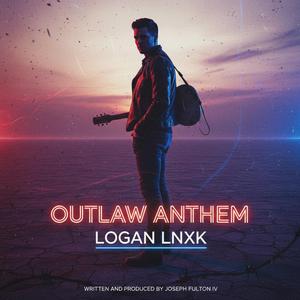 Outlaw Anthem