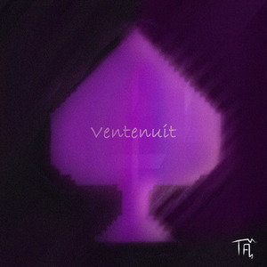 Ventenuit