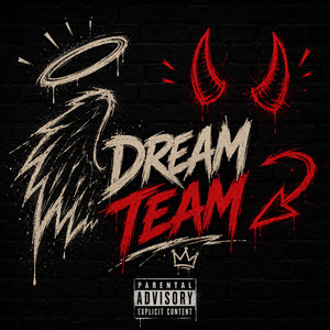 Dream Team