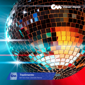 Tradimento (Background Vocal)