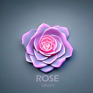 Rose (Original Mix)