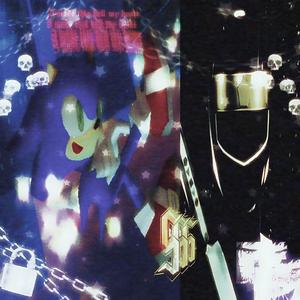 Paranóias n Impedem Minha Vitória (feat. deviltiluka)