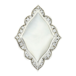 两只恋人 (纯音乐)